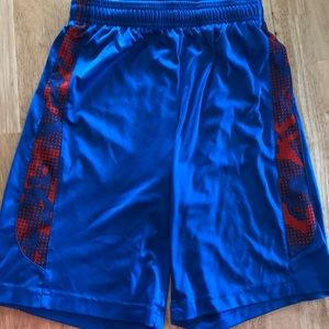 Tek Gear Athletic shorts
